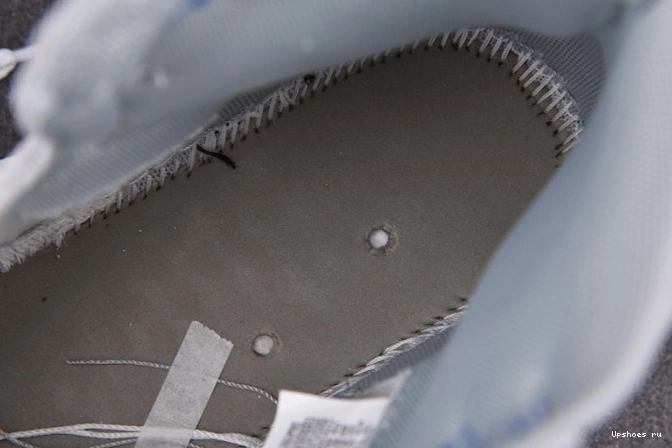 555088-402  Retro Hyper Jordan OG Air Royal High 1 0706